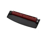 lampa-stop-do-audi-a4-b8-2011-2015-8k5945097-stan-nowy