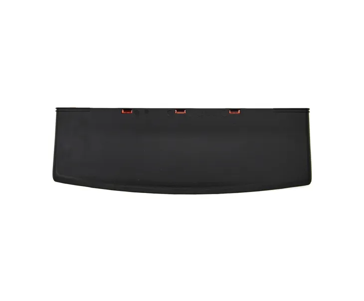 lampa-stop-do-audi-a4-b8-2011-2015-8k5945097-producent-czesci-eda-parts