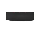 lampa-stop-do-audi-a4-b8-2011-2015-8k5945097-producent-czesci-eda-parts