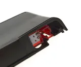 lampa-stop-do-audi-a4-b8-2011-2015-8k5945097-jakosc-czesci-zgodnie-z-gvo-p-zamiennik-o-jakosci-porownywalnej-do-oryginalu