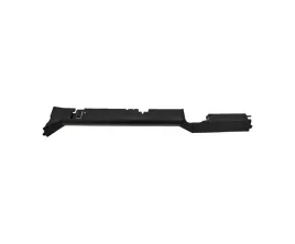 mocowanie-do-bmw-x3-g01-2017-2024-17118642756-lewa