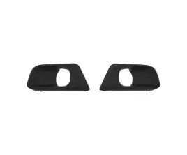 grill-zderzaka-do-peugeot-308-2017-2021-1627665480-komplet