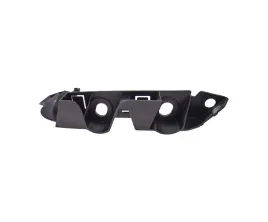 mocowanie-zderzaka-do-audi-a4-b9-2019-2025-8w0807283a-lewa
