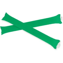 dmuchane-palki-do-kibicowania-2-kije-klaskacze-dla-kibica-zestaw-2-sztuk