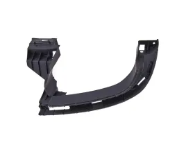 mocowanie-zderzaka-do-audi-a4-b9-2015-2019-8w0807347a-lewa