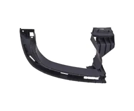 mocowanie-zderzaka-do-audi-a4-b9-2015-2019-8w0807348a-prawa