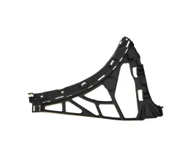 mocowanie-zderzaka-do-porsche-cayenne-92a-2014-2017-95850517750-lewa