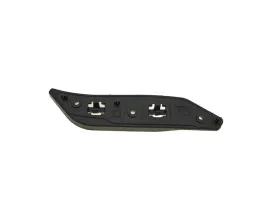 mocowanie-zderzaka-do-seat-ibiza-2017-6f0807184a-prawa