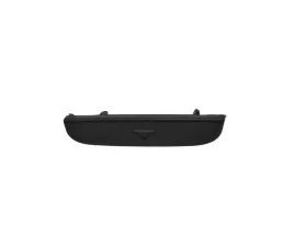 zaslepka-haka-do-bmw-3-g20-g21-2018-51129880379