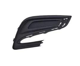 grill-zderzaka-do-opel-mokka-x-buick-encore-2016-2019-42491766-prawa