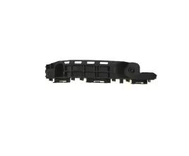 mocowanie-zderzaka-do-toyota-yaris-xp210-2020-52536k0010-lewa-phiira