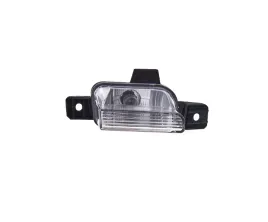 lampa-cofania-do-vw-tiguan-2007-2011-5n0941071-lewa