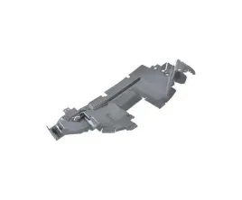 rura-dolotowa-powietrza-do-dodge-journey-2008-2020-52014512ac-prawa