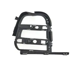 grill-zderzaka-do-porsche-macan-95b-2014-2018-95b807682a1e0-prawa