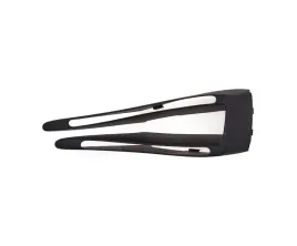 listwa-kratki-zderzaka-do-porsche-macan-95b-2014-2018-95b8078231e0-lewa