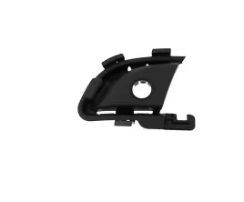 grill-zderzaka-do-porsche-macan-95b-2014-2018-95b807795c1e0-lewa