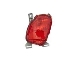 lampa-przeciwmgielna-do-toyota-highlander-2014-2016-814900e030-lewa