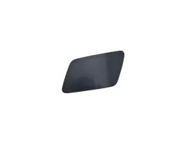zaslepka-spryskiwacza-reflektora-do-vw-tiguan-2011-2016-5n0955109a-lewa