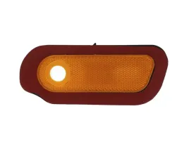 swiatlo-odblaskowe-zderzaka-przedniego-vw-touareg-2002-2006-7l6945071b