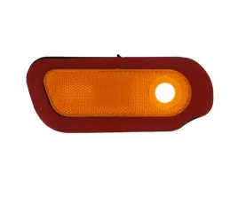 swiatlo-odblaskowe-zderzaka-przedniego-vw-touareg-2002-2006-7l6945072b