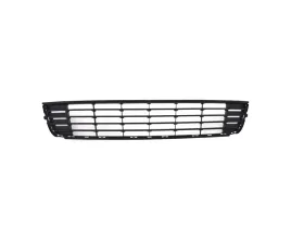 grill-zderzaka-do-vw-caddy-2004-2010-1t0853677d9b9-srodkowa