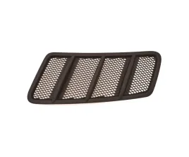 grill-atrapa-do-mercedes-benz-gl-class-x166-2012-2015-a1668800105-lewa