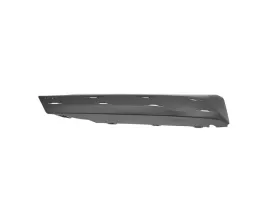 listwa-zderzaka-do-bmw-x3-g01-2017-2024-51119477643-lewa-czarny