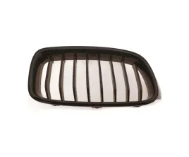 grill-atrapa-do-bmw-3-f30-f31-f80-2015-2019-51110054505-prawa