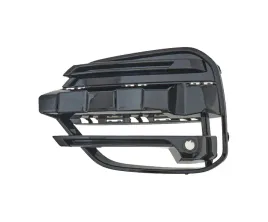 grill-zderzaka-do-bmw-x3-g01-2017-2024-51117399903-lewa-blyszczacy-czarny
