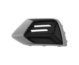 grill-zderzaka-do-audi-q3-f3-2018-2020-83a807681-lewa-czarny-srebrny