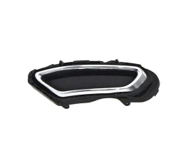 grill-zderzaka-do-vw-passat-b8-2014-2023-3g0807056a-prawa