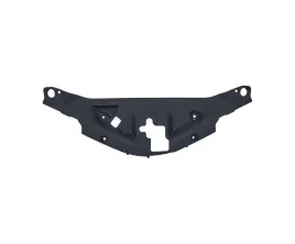 obudowa-chlodnicy-do-toyota-c-hr-2016-2023-53141f4110