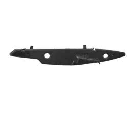mocowanie-zderzaka-do-bmw-x3-g01-2017-2024-51117399983-lewa