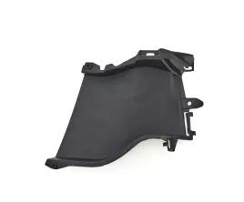 grill-zderzaka-do-bmw-x3-g01-2017-2024-51117418413-lewa
