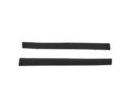 listwa-drzwi-do-bmw-x1-f48-2015-2022-51137352091-komplet