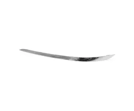 listwa-kratki-zderzaka-do-bmw-7-g11-g12-2015-2022-51117362695-lewa