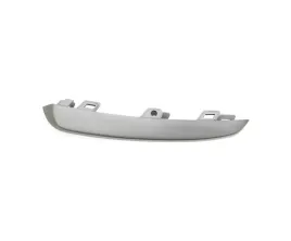 listwa-kratki-zderzaka-do-bmw-x1-e84-2009-2015-51117303764-prawa