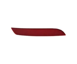 odblask-zderzaka-tyl-do-bmw-7-f01-2008-2015-63147182191-lewa-czerwona