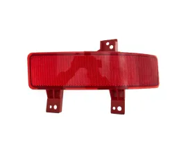 odblask-zderzaka-tyl-do-honda-cr-v-2017-2022-34500tlaa11-prawa-czerwona