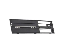 grill-zderzaka-do-bmw-7-f01-2008-2015-51117295268-prawa