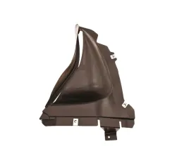 nadkole-do-bmw-5-f10-f11-2009-2017-51757256866-prawa