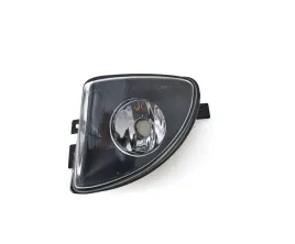 lampa-przeciwmgielna-do-bmw-5-f10-f11-2009-2017-63177216887-lewa