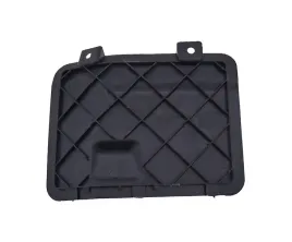 nadkole-do-mercedes-benz-r-class-w251-2010-2013-a2518841422-lewa