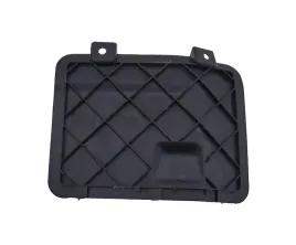 nadkole-do-mercedes-benz-r-class-w251-2010-2013-a2518841922-prawa