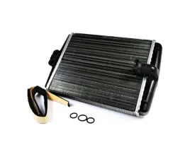 nagrzewnica-do-mercedes-benz-e-class-w210-1995-1999-5097634aa