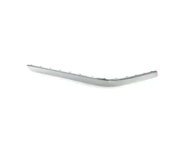 listwa-zderzaka-do-mercedes-benz-glk-class-x204-2008-2012-2048851921-lewa
