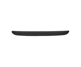 listwa-zderzaka-do-dodge-durango-2014-2020-68402077aa-srodkowa