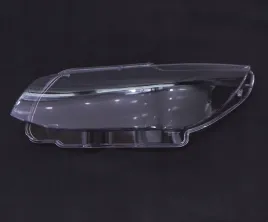 klosz-lampy-przedniej-bmw-3-e92-e93-coupe-cabrio-2010-2013-63117273199