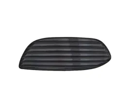 grill-zderzaka-do-mercedes-benz-c-class-w205-2014-2021-a2058851623-prawa