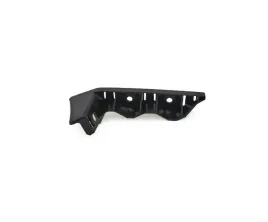 mocowanie-zderzaka-do-seat-leon-2020-5fa807184-prawa-phiira